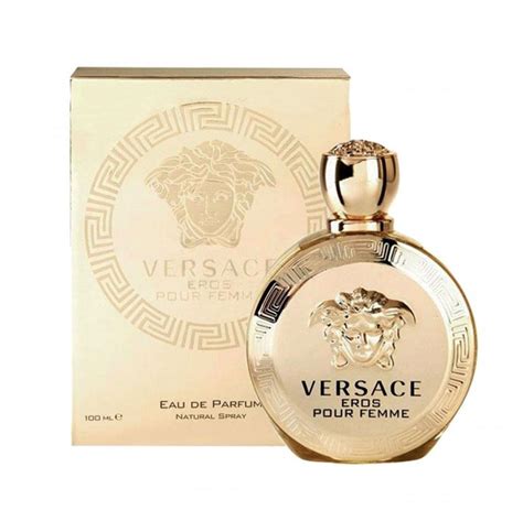 versace eros pour femme 90ml|versace eros pour femme sample.